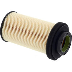 Filtras kuro SN70141