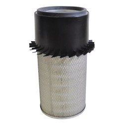 Išorinis oro filtras Donaldson P182064