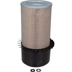 Oro filtro elementas C21431