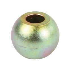 Case - IH MXU110 Maxxum Pro 201732 kamuoliukas, skirtas HGST