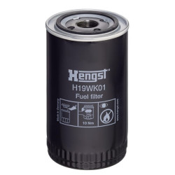 Kuro filtras H19WK01