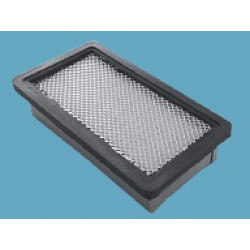 Kabinos filtras A8802