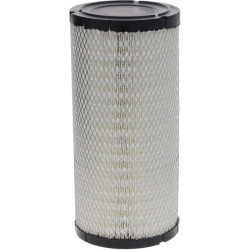 Išorinis pirminis oro filtras 5970026112