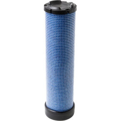 Oro filtro apsauginis antrinis 5523126150
