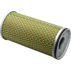 Alyvos filtras Mann Filter H9384