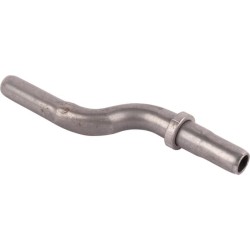 Case - IH MXU110 Maxxum Pro 81871372 vamzdis