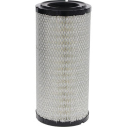 Išorinis pirminis oro filtras 5970026112