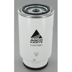 Kuro filtras pirminis 4226708M1