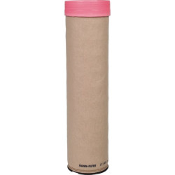 Antrinio oro filtro elementas CF11402