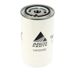 Alyvos filtras 1447031M2