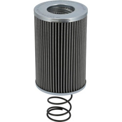 Hidraulinio filtro kasetė P763271