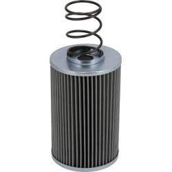 Hidraulinio filtro kasetė P763271
