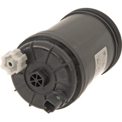 Kuro filtras SN40706