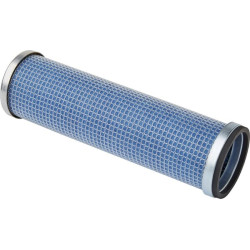 Vidinis oro filtras Donaldson P526501