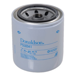 Alyvos filtras Donaldson P550941
