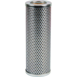 Hidraulinis filtras Donaldson P171810