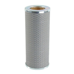 Hidraulinis filtras Donaldson P171813