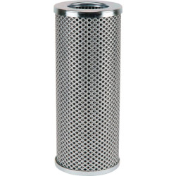 Hidraulinis filtras Donaldson P171827