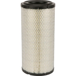 Išorinis oro filtras ER263060