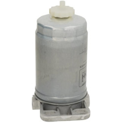 Kuro filtras 91724851