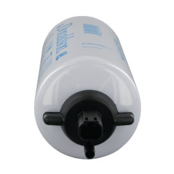 Kuro filtras Donaldson P551103