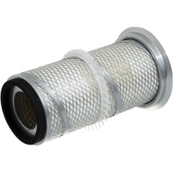 Išorinis oro filtras Donaldson P771549