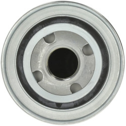 Alyvos filtras H18W01