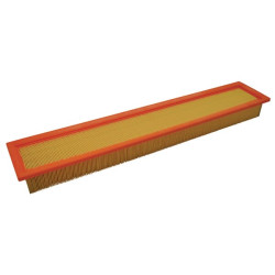 Kabinos filtras P783687