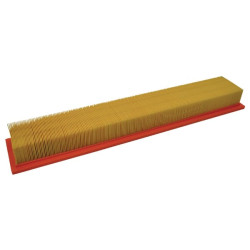 Kabinos filtras P783687