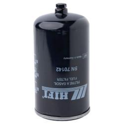 Kuro filtras su vandens atskyrimu SN70142