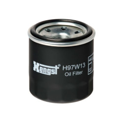 Alyvos filtras H97W13