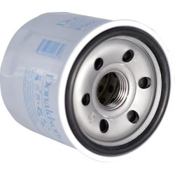 Alyvos filtras su užsukamu dangteliu Donaldson P502024