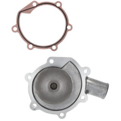 Vandens siurblys MM433170N