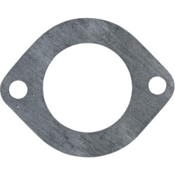 Termostato tarpinė Mitsubishi MM432135