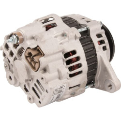 Generatorius 14V 40A ALT26250101
