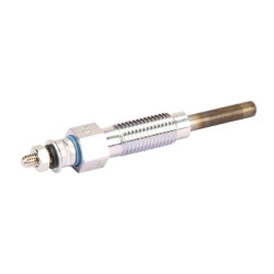 Kaitinimo žvakė NGK Y145T