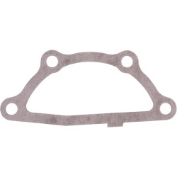 Vandens siurblio tarpinė Mitsubishi 30H4500100