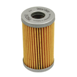 Kuro filtro įdėklas Donaldson P502161