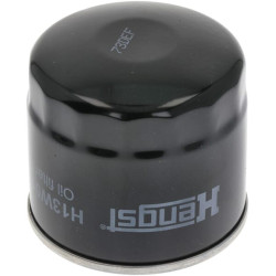 Alyvos filtras H13W01