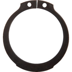 Fiksavimo žiedas 22030054