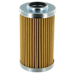 Hifi hidraulinis filtras SH60264