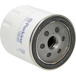 Alyvos filtras 140517050