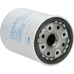 Alyvos filtras Donaldson P502019