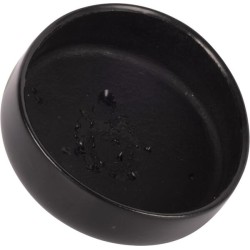 Case - IH MXU110 Maxxum X 82019114 kištukas