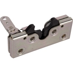 Case - IH MXU110 Maxxum X R55002 Užraktas, variklio dangtis