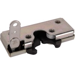 Case - IH MXU110 Maxxum X R55002 Užraktas, variklio dangtis