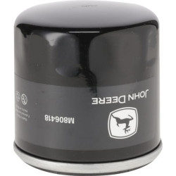 Alyvos filtras M806418
