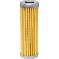 Kuro filtras (ex 1523143560) 1T02143560