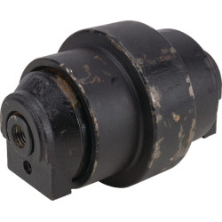 Apatinis volelis UP3742017