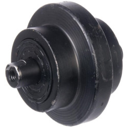 Apatinis volelis UP3742012